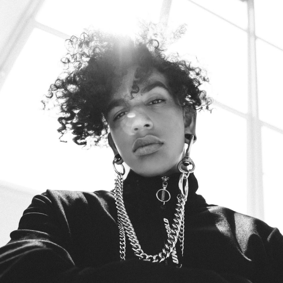 Artist picture of Micro TDH