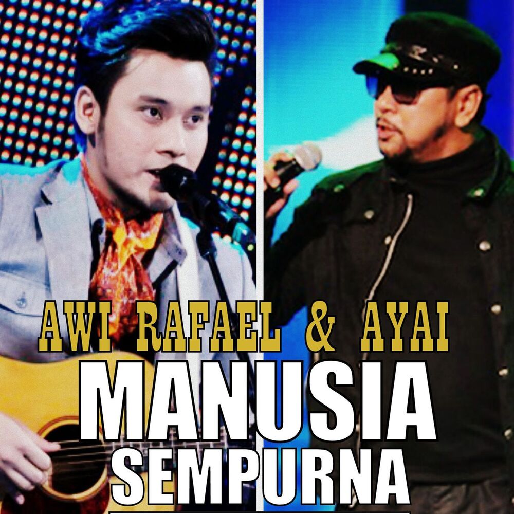 Picture of Ayai