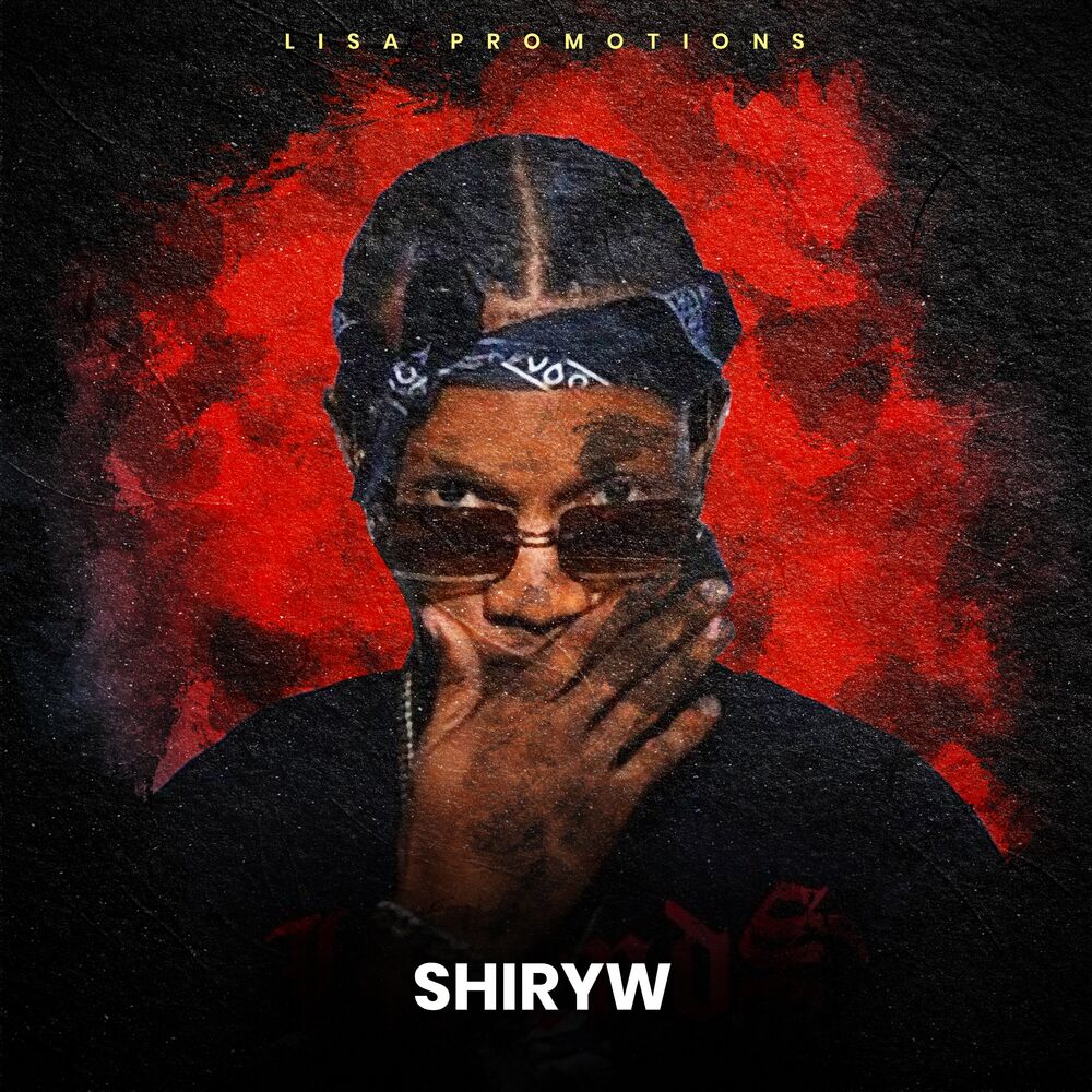 Picture of Shiryw
