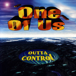 Picture of Outta Control