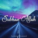 Nadeem Mohammed
