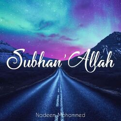 Picture of Nadeem Mohammed