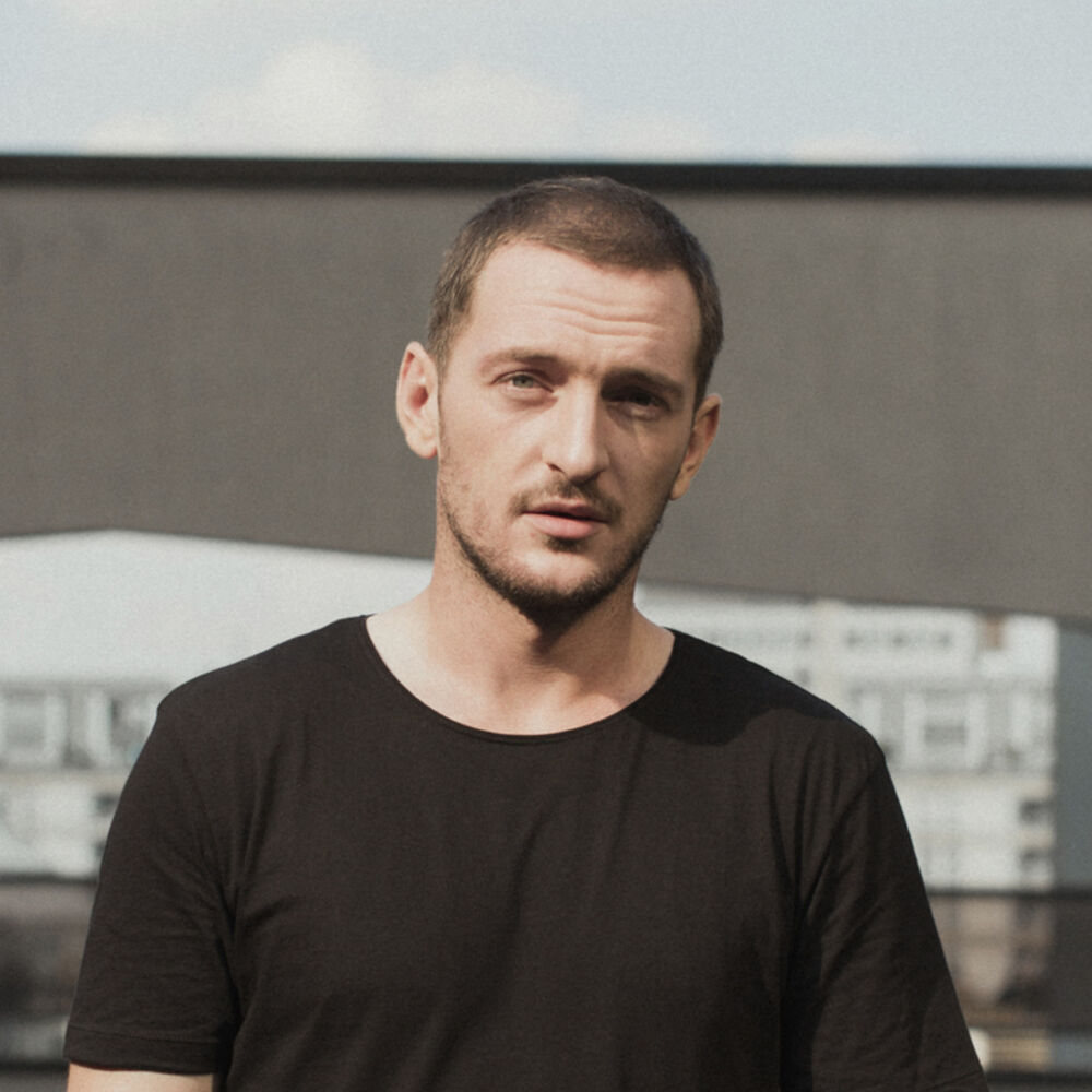Picture of Antoine Elie