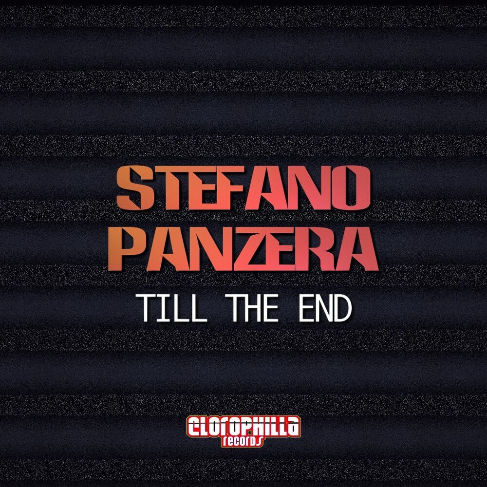 Picture of Stefano Panzera