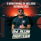 DJ ALLAN MONTEIRO