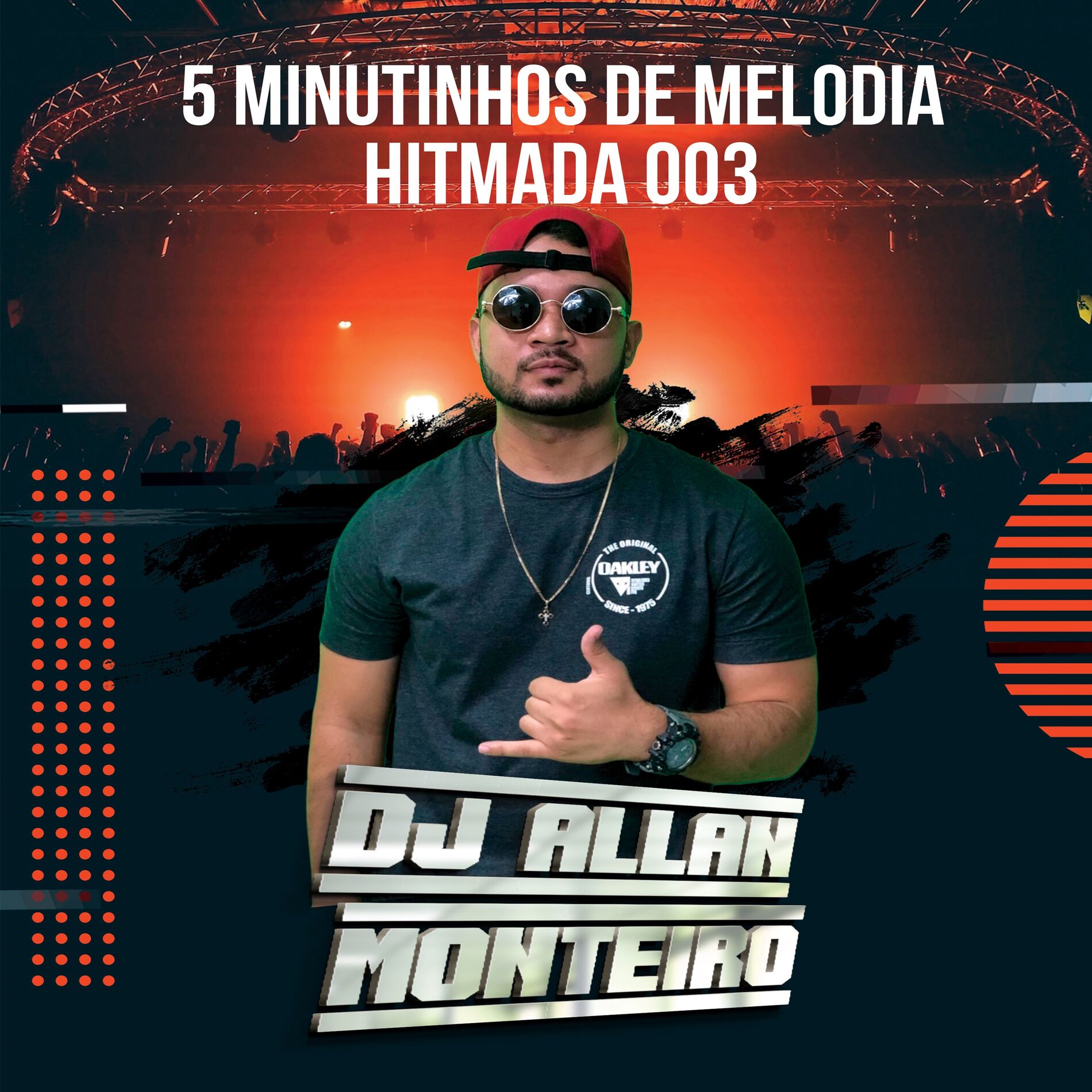 Piquezin Dos Cria