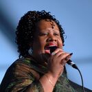Marva Wright