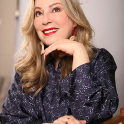 Picture of Margarita y su Sonora