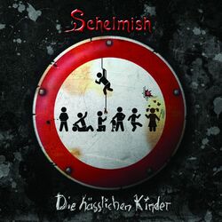 Picture of Schelmish