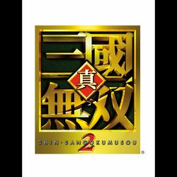 Picture of Koei Tecmo Sound