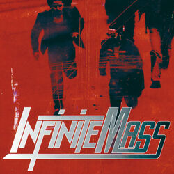 Picture of Infinite Mass