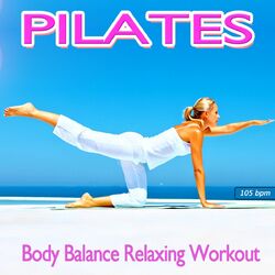 Picture of Health & Fitness Lounge Specialists