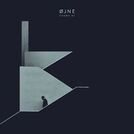 Øjne