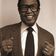 Image of Billy Taylor