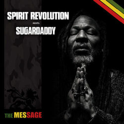 Picture of Spirit Revolution