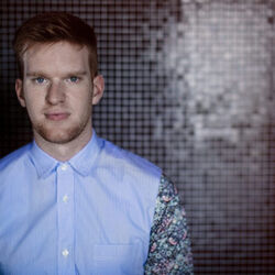 Picture of Tim Engelhardt