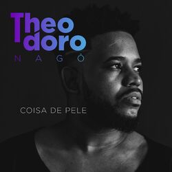 Picture of Theodoro Nagô