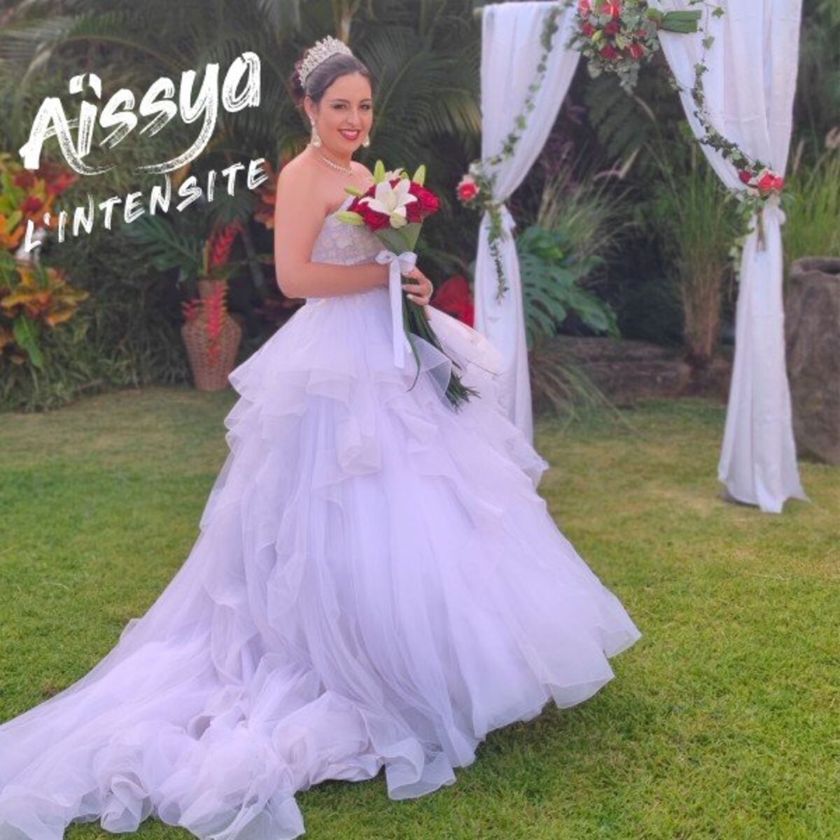 Aissya