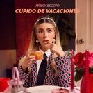 Priscy Escoto