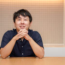 Yasunori Nishiki