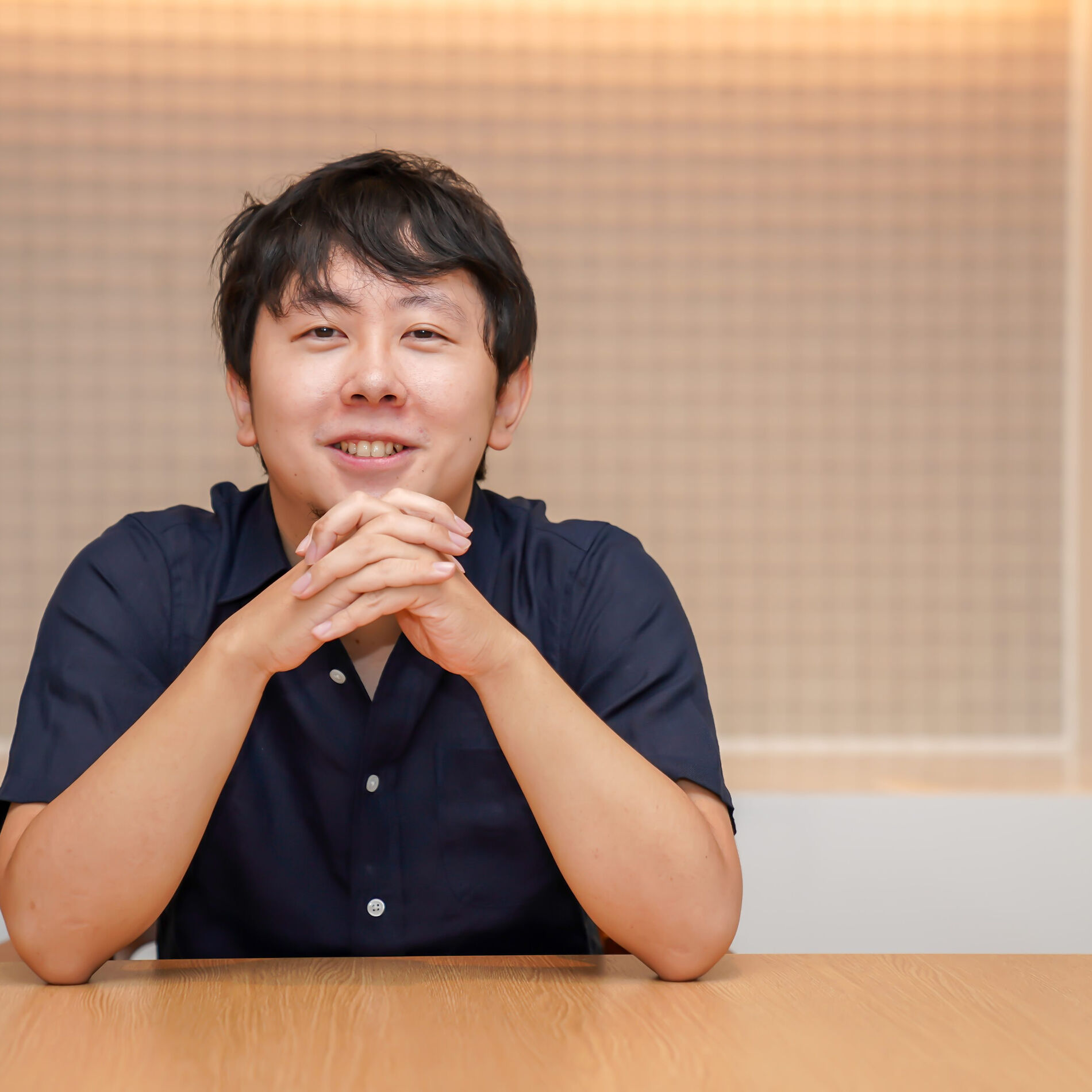 Yasunori Nishiki