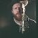 Image of Alex Clare