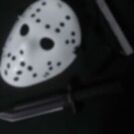 KIRRA47