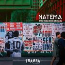 Natema