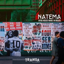 Picture of Natema