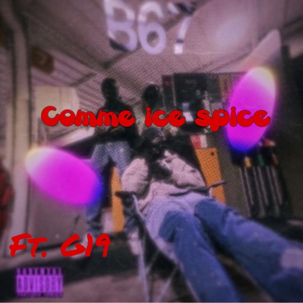 Picture of B67