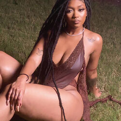 Picture of Jada Kingdom