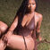 Jada Kingdom