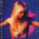 Doug Aldrich