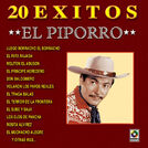 El Piporro
