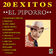 El Piporro
