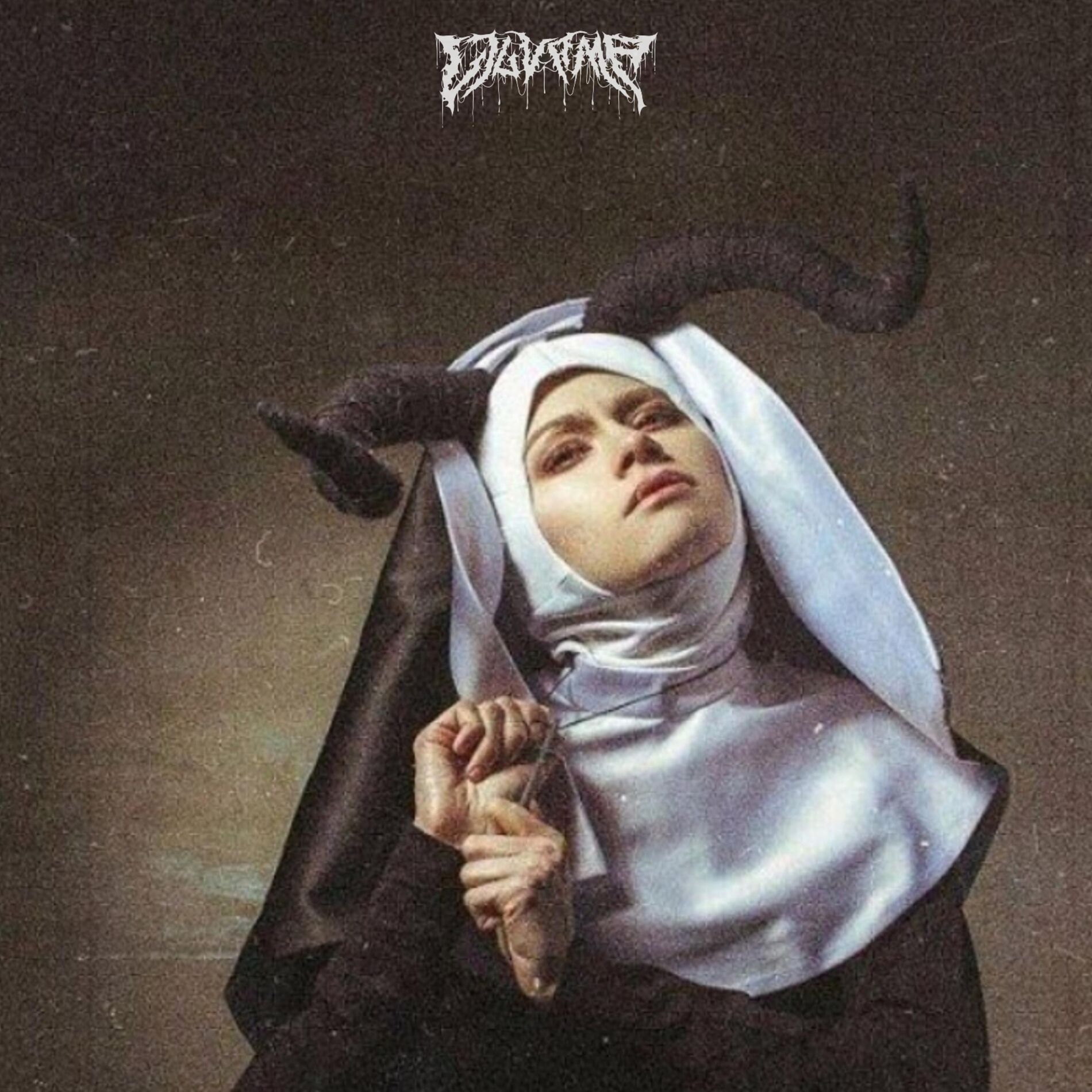 LIL Vamp: albums, songs, concerts | Deezer