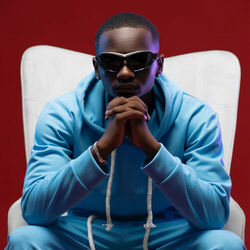 Picture of EBOLOKO