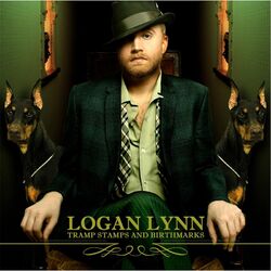 Picture of Logan Lynn