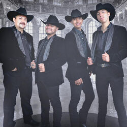 Picture of Los Elegantes de Jerez