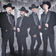 Los Elegantes de Jerez
