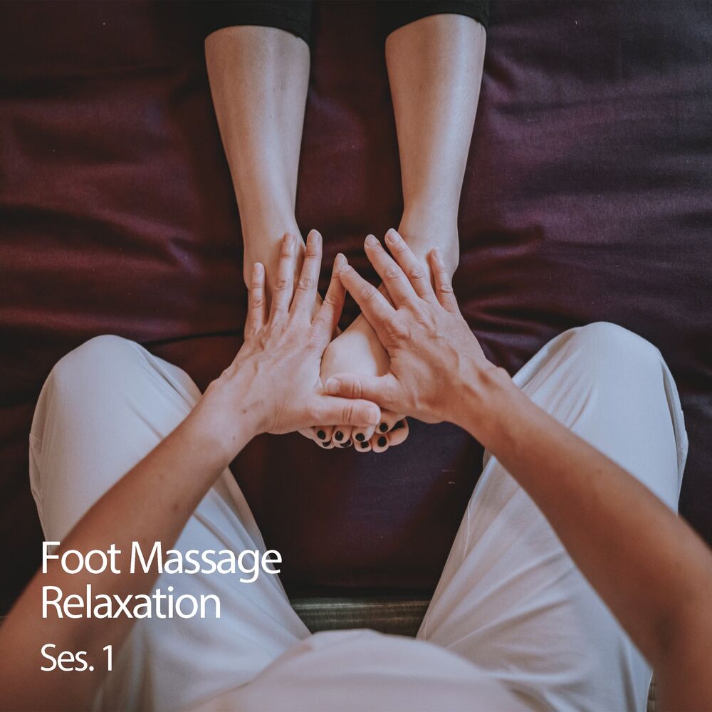 Picture of Massage Music Guru