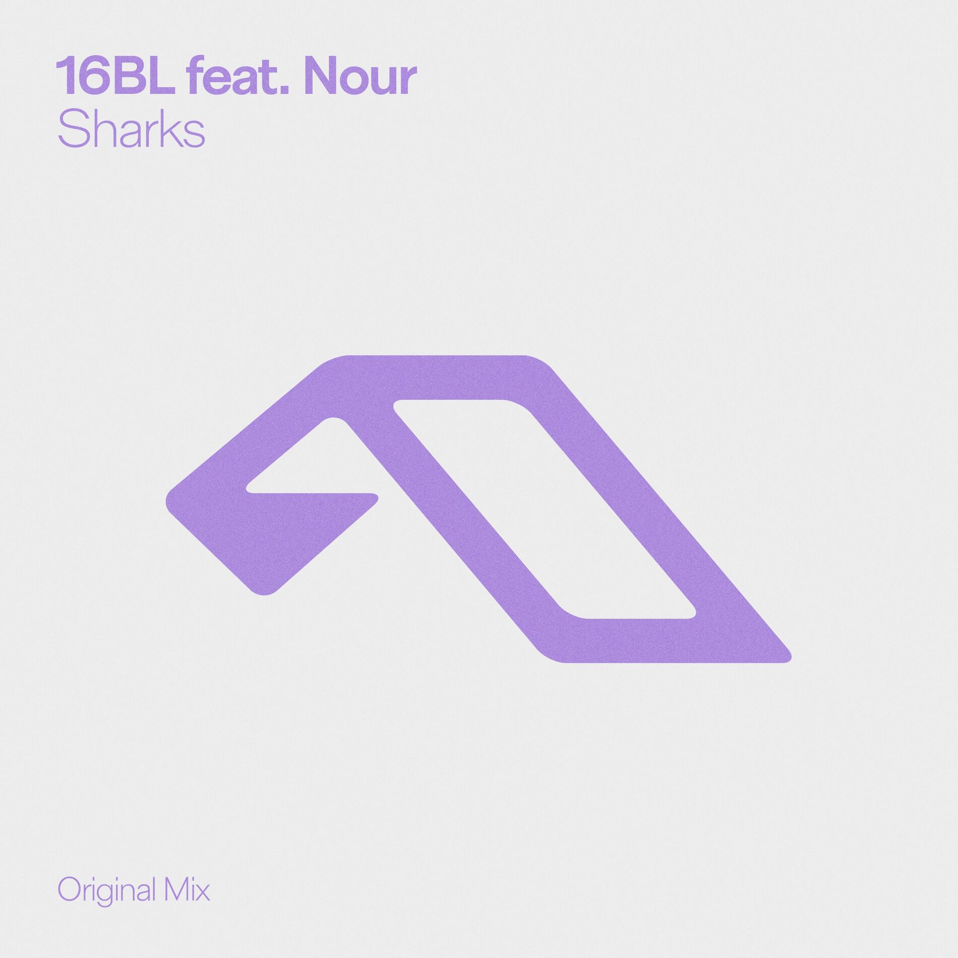 16BL
