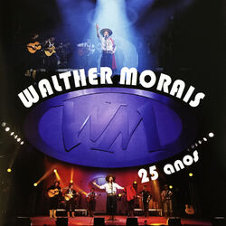 Picture of Walther Morais