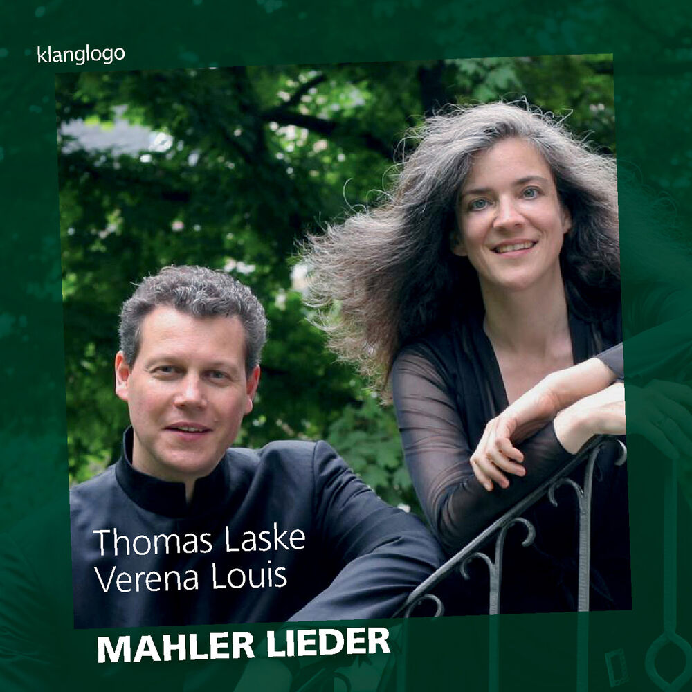 Picture of Thomas Laske