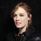 Tift Merritt