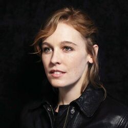 Tift Merritt