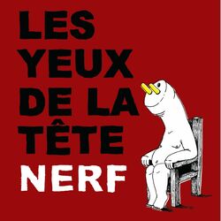 Picture of Les Yeux De La Tête