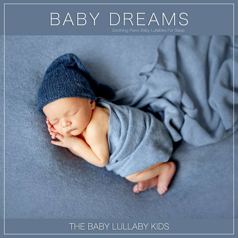 Picture of The Baby Music Snoozers