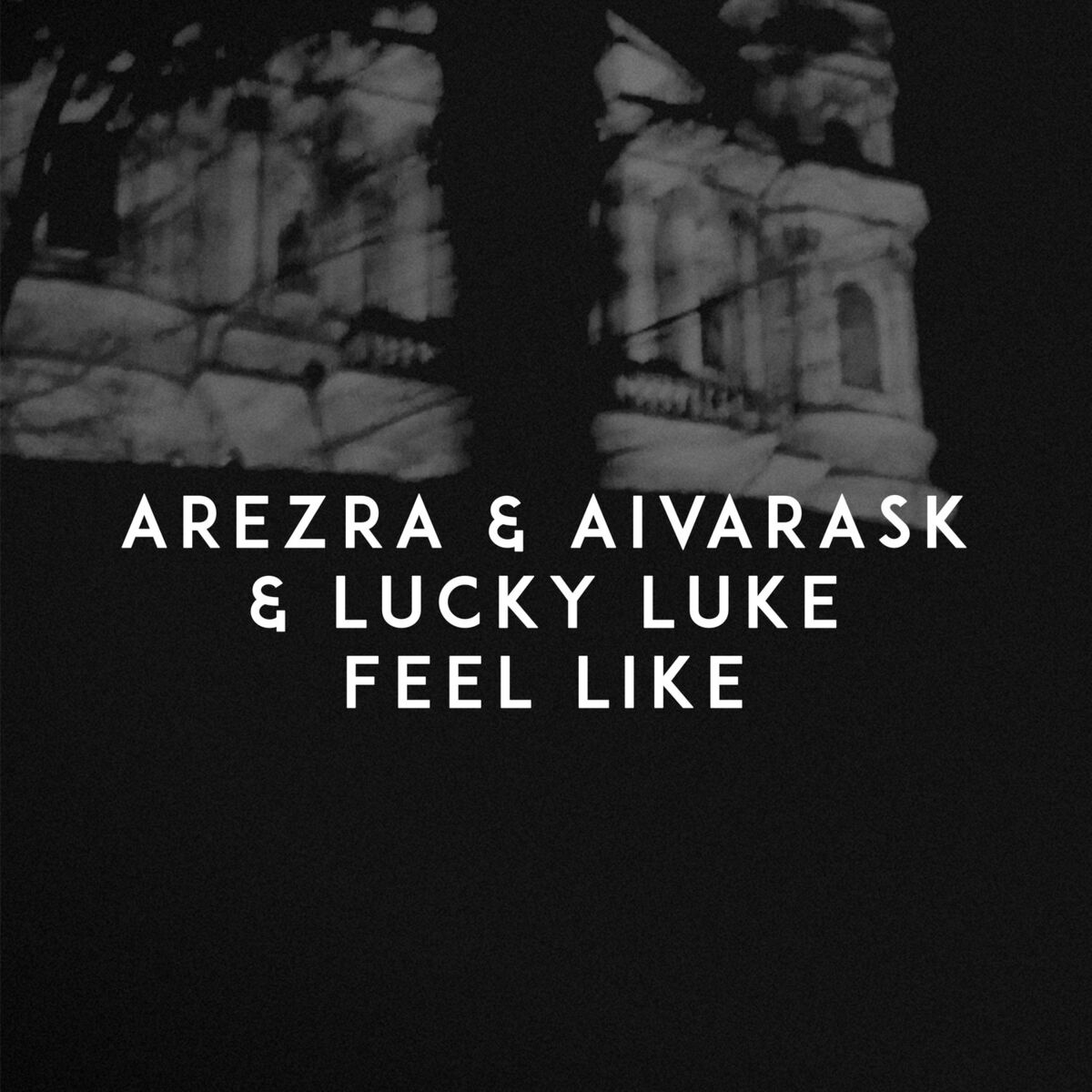 Aivarask