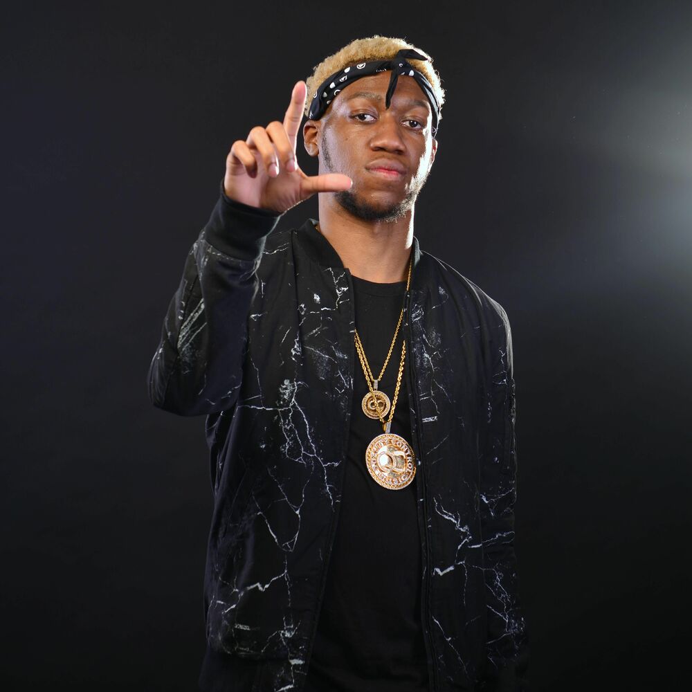Picture of Og Maco